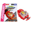 Beyblade B-165 Sparking Launcher Beyblade B-165 Sparking Launcher