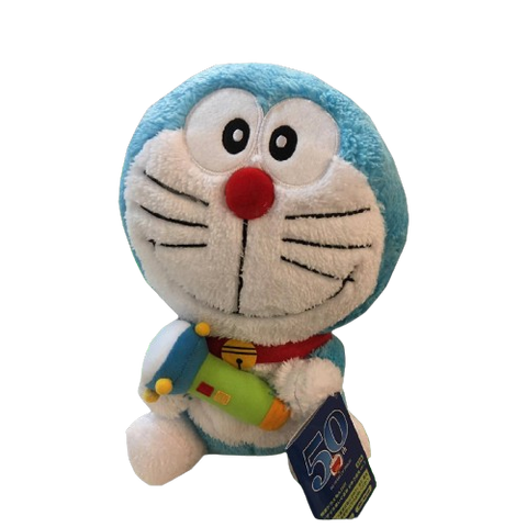 Nobita's New Dinosaur 12" Torchlight Doraemon Nobita's New Dinosaur 12" Torchlight Doraemon