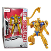 Transformers WFC Trilogy Netflix -  Cheetor Transformers WFC Trilogy Netflix -  Cheetor