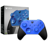 XBox One Elite Series 2 Wireless Controller Blue XBox One Elite Series 2 Wireless Controller Blue