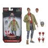 Marvel Legends Series Peter B Parker Marvel Legends Series Peter B Parker