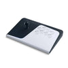 (Pre-order) PS5 FlexStrike Wireless Fight Stick (Ship 6 August 2026) (Pre-order) PS5 FlexStrike Wireless Fight Stick (Ship 6 August 2026)