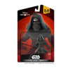 Disney Infinity 3.0 Single - Kylo Ren Disney Infinity 3.0 Single - Kylo Ren