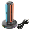 Nintendo Switch 2 Nyko Joy-Con Charging Dock Nintendo Switch 2 Nyko Joy-Con Charging Dock