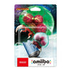 Amiibo Metroid - Metroid Amiibo Metroid - Metroid