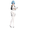 Fantastics Evangelion Rei Blokees Model Kit Fantastics Evangelion Rei Blokees Model Kit