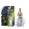 Star Wars Power of Force 50 Lucasfilm Princess Leia Star Wars Power of Force 50 Lucasfilm Princess Leia