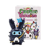 Tokidoki Cactus Bunnies Blind Box Tokidoki Cactus Bunnies Blind Box
