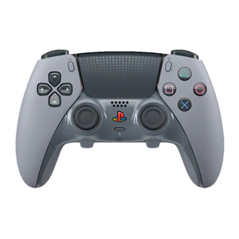 PS5 DualSense Edge Wireless Controller 30th Anniversary PS5 DualSense Edge Wireless Controller 30th Anniversary