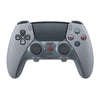 PS5 DualSense Edge Wireless Controller 30th Anniversary PS5 DualSense Edge Wireless Controller 30th Anniversary