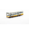 Arielle Singapore Bus Trans Island Bus SVC 854 Arielle Singapore Bus Trans Island Bus SVC 854