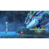 Nintendo Switch Monster Hunter Stories Collection 1+2 (Asia) Nintendo Switch Monster Hunter Stories Collection 1+2 (Asia)