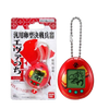 Tamagotchi X Evangelion Tamagotchi X Evangelion