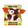 Gremlins Dancing Gizmo Plush Gremlins Dancing Gizmo Plush