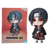 Naruto Shippuden Repoprize (A) Itachi Uchiha Naruto Shippuden Repoprize (A) Itachi Uchiha