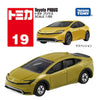 Takara Tomy Toyota Prius (19) Takara Tomy Toyota Prius (19)
