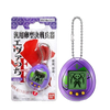 Tamagotchi X Evangelion Tamagotchi X Evangelion