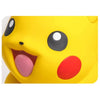 Pokemon Funism Home Collection - Pikachu Pokemon Funism Home Collection - Pikachu