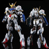 Gundam High-Resolution Model 1/100 Gundam Barbatos Gundam High-Resolution Model 1/100 Gundam Barbatos