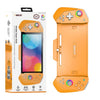 Omelet Nintendo Switch Super Deck Advanced Orange Omelet Nintendo Switch Super Deck Advanced Orange