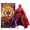 Star Wars Crimson Empire 50 Lucasfilm Carnor Jax Star Wars Crimson Empire 50 Lucasfilm Carnor Jax