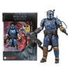 Star Wars Black Series Heavy Infantry Mandalorian Star Wars Black Series Heavy Infantry Mandalorian