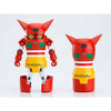 Tenga Robo X Getter Robo Getter 1 Tenga Robo X Getter Robo Getter 1