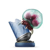 Amiibo Metroid - Metroid Amiibo Metroid - Metroid
