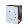 Pokemon Card Game Mega Darkrai Deck Case Pokemon Card Game Mega Darkrai Deck Case