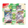 Pokemon Eraser 2 Pack Blister - Smoliv Pokemon Eraser 2 Pack Blister - Smoliv