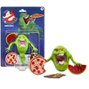 Ghostbusters Kenner Classics Slimer Green Ghost Ghostbusters Kenner Classics Slimer Green Ghost