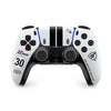 (Pre-order) PS5 DualSense Wireless Controller – Gran Turismo Limited Edition (Ship 10 December2026) (Pre-order) PS5 DualSense Wireless Controller – Gran Turismo Limited Edition (Ship 10 December2026)