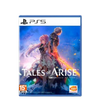 PS5 Tales of Arise (R3) (Chinese/ENG) PS5 Tales of Arise (R3) (Chinese/ENG)