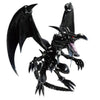 Yu-Gi-Oh Duel Monsters Red-Eyes Black Dragon Yu-Gi-Oh Duel Monsters Red-Eyes Black Dragon