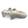 PS5 DualSense Wireless Controller Ghost of Yotei PS5 DualSense Wireless Controller Ghost of Yotei
