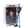 Grandista One Piece The Grandline Men - Trafalgar Grandista One Piece The Grandline Men - Trafalgar
