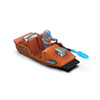 M.A.S.K. Series 2 Gator M.A.S.K. Series 2 Gator