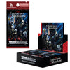 Weiss Schwarz Eminence in Shadow Booster (ENG) Weiss Schwarz Eminence in Shadow Booster (ENG)