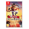 Nintendo Switch The Rogue Prince of Persia (EU) Nintendo Switch The Rogue Prince of Persia (EU)