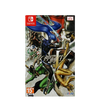 Nintendo Switch Shin Megami Tensei V (Asia) Chinese Nintendo Switch Shin Megami Tensei V (Asia) Chinese