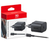 Nintendo Switch 2 AC Adapter Nintendo Switch 2 AC Adapter