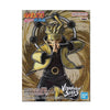 Bandai Naruto Vibration Stars Uzumaki Naruto-V SP Bandai Naruto Vibration Stars Uzumaki Naruto-V SP