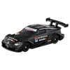 Takara Tomy Nissan Fairlady NISMO GT500 (13) Takara Tomy Nissan Fairlady NISMO GT500 (13)