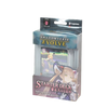 Shadowverse Evolve Starter Deck Vol.5 Towa naru Sadame Shadowverse Evolve Starter Deck Vol.5 Towa naru Sadame