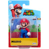 Super Mario Action Figure 2.5 Inch - Stand Mario Super Mario Action Figure 2.5 Inch - Stand Mario
