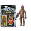 Star Wars Kenner Retro Collection - Chewbacca Star Wars Kenner Retro Collection - Chewbacca