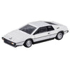 Takara Tomy Tomica Premium Lotus Esprit (45) Takara Tomy Tomica Premium Lotus Esprit (45)