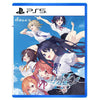 PS5 Memories Off Sousou: Break Out of My Shell (Asia) PS5 Memories Off Sousou: Break Out of My Shell (Asia)