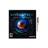 3DS Resident Evil Revelations (M16) 3DS Resident Evil Revelations (M16)