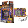 Bandai Digimon New Wave 1 Digivolution Agumon Bandai Digimon New Wave 1 Digivolution Agumon